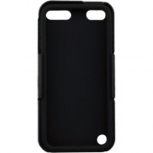 KoamTac iPhone 5G/6G SmartSled Case for KDC400/470 Series. - For Apple, KoamTac iPod touch 5G, iPod touch 6G, Bar Code Scanner - Plastic, Silicone 361800