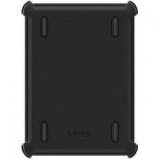 KoamTac Carrying Case for 9.7" Apple, KoamTac iPad Pro - Hand Strap 364500