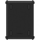 KoamTac Carrying Case for 10.5" Apple, KoamTac iPad Pro - Hand Strap 364510