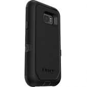 KoamTac Samsung Galaxy S8 Plus OtterBox Defender SmartSled Case for KDC400/470 Series - For Samsung, KoamTac Galaxy S8+ Smartphone 364910