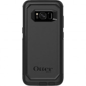 KoamTac Galaxy S8 OtterBox Commuter SmartSled Case for KDC400 Series - For Samsung, KoamTac Galaxy S8 Smartphone, Bar Code Scanner 364925