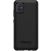 KoamTac Galaxy A51 OtterBox Commuter Lite SmartSled Case for KDC400 Series - For Samsung, KoamTac Galaxy A51 Smartphone 365130