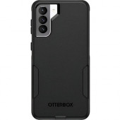 KoamTac Galaxy S21 OtterBox Commuter SmartSled Case for KDC400 Series - For Samsung, KoamTac Galaxy S21 Smartphone 365140