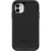 KoamTac iPhone 11 OtterBox Defender SmartSled Case for KDC400 Series - For Apple, KoamTac iPhone 11 Smartphone 365470