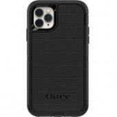 KoamTac iPhone 11 Pro Max OtterBox Defender SmartSled Case for KDC400 Series - For Apple, KoamTac iPhone 11 Pro Max Smartphone 365490