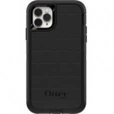 KoamTac iPhone 11 Pro Max OtterBox Defender SmartSled Case for KDC400 Series - For Apple, KoamTac iPhone 11 Pro Max Smartphone 365490