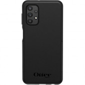 KoamTac Galaxy A32 OtterBox Commuter Lite SmartSled Case for KDC400 Series - For Samsung Galaxy A32 Smartphone 365540