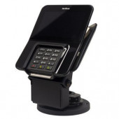 Engineered Network Systems Low Contour Stand for Verifone M400 - TAA Compliance 367-4615