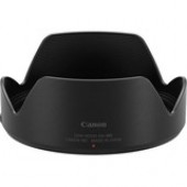 Canon Lens Hood EW-88E 3681C001