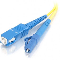 Legrand Group 3M FIBER SMF LC-SC SIMPLEX 37110