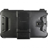 KoamTac KPCC-GTA3 Galaxy Tab Active3 Protective Charging Case - For Samsung Galaxy Tab Active3 Tablet 380945