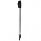 Unitech Stylus - TAA Compliance 383509G