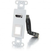 Black Box Individual Side Ring 39711