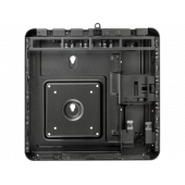 HP SmartBuy Desktop Mini LockBox V2 3EJ57AT