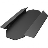 HP Z2 Computer Stand - Black 3RW66AA