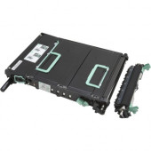 Ricoh Transfer Unit (Includes Transfer Belt Unit, Transfer Roller) (100,000 Yield) - TAA Compliance 406664