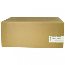 Ricoh Transfer Unit (200,000 Yield) 407097