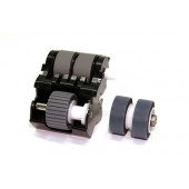 Canon 4082B004 Exchange Roller Kit - TAA Compliance 4082B004