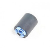 Lexmark Separator Roller - RoHS Compliance 40X1079