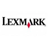 Lexmark Transfer Module Maintenance Kit (100,000 Yield) - RoHS Compliance 40X6011