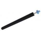 Lexmark Transfer Roller (300,000 Yield) 40X7582