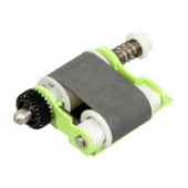 Lexmark ADF Maintenance Kit (Includes ADF Media Pick Roller, ADF Separation Roller, ADF Feed Belt) (120,000 Yield) 40X8431