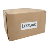 Lexmark Transport Roll Kit (Includes Transport Roll Assembly, Transport Roll Gear 18T) - RoHS Compliance 40X1387