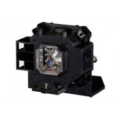 Canon LV-LP32 Replacement Lamp - 230 W Projector Lamp - NSHA - 4000 Hour Normal, 5000 Hour 4330B001