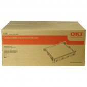 OKI Transfer Belt 43449708