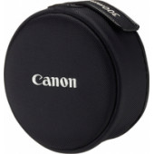 Canon E-145C Lens Cap 4416B001