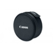 Canon E-180D Lens Cap 4417B001