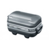 Canon 300B Carrying Case Lens 4418B001