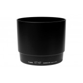 Canon ET-67 Lens Hood 4660A001