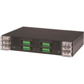 Server Technology Sentry 4805-XLS-16B Remote Power Management Adapter - 10/100Base-T 4805-XLS-16B