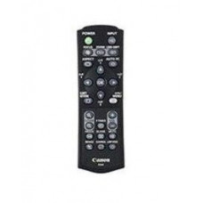 Canon RS-RC04 Remote Controller - For Projector 4970B001