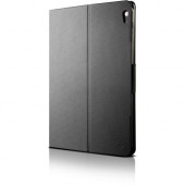 Lenovo Keyboard/Cover Case (Folio) for 10" Tablet - 0.8" Height x 10.7" Width x 7.8" Depth 4X30J32080