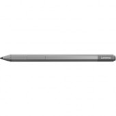 Lenovo Precision Pen - 1 Pack - Black - Notebook Device Supported 4X80Z50965