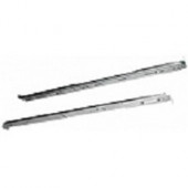 Lenovo Mounting Rail Kit for Server 4XF0F28772