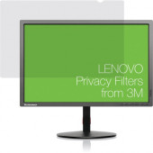 Lenovo Privacy Screen Filter - For 23.8" Widescreen LCD - 16:9 4XJ0Q68427