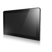 Lenovo 3M ThinkPad10 4-way Privacy Filter Clear - For 10" Tablet PC - Dust-free, Scratch Resistant, Smears Protection - Clear 4ZE0F63043