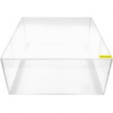 Raise3d Transparent Top Cover 5.01.05009A01