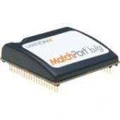 Lantronix Antenna Cable (6 in.) U.FL to U.FL (10 pack) - U.FL for Antenna, Network Device - 6" - 10 Pack - U.FL Antenna - U.FL Antenna 500-181-R