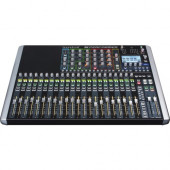Harman International Industries Soundcraft Si Performer 2 Audio Mixer 5009535