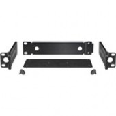 Sennheiser Rack Mount for Receiver 503167