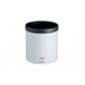 Canon ET-138 (WII) Lens Hood 5171B001