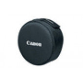 Canon E-185B Lens Cap 5180B001