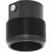 Axis T91A06 Mounting Adapter 5503-091