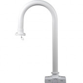 Axis T91B62 Ceiling Mount for Surveillance Camera 5504-631