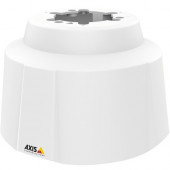Axis P56 Skin Cover D - Surveillance 5506-161