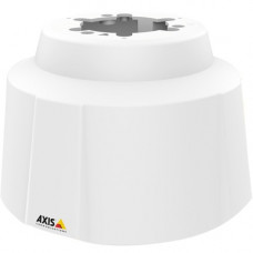 Axis P56 Skin Cover D - Surveillance 5506-161